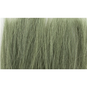 G6508 Green Tall Grass (image for) G6508 Green Tall Grass